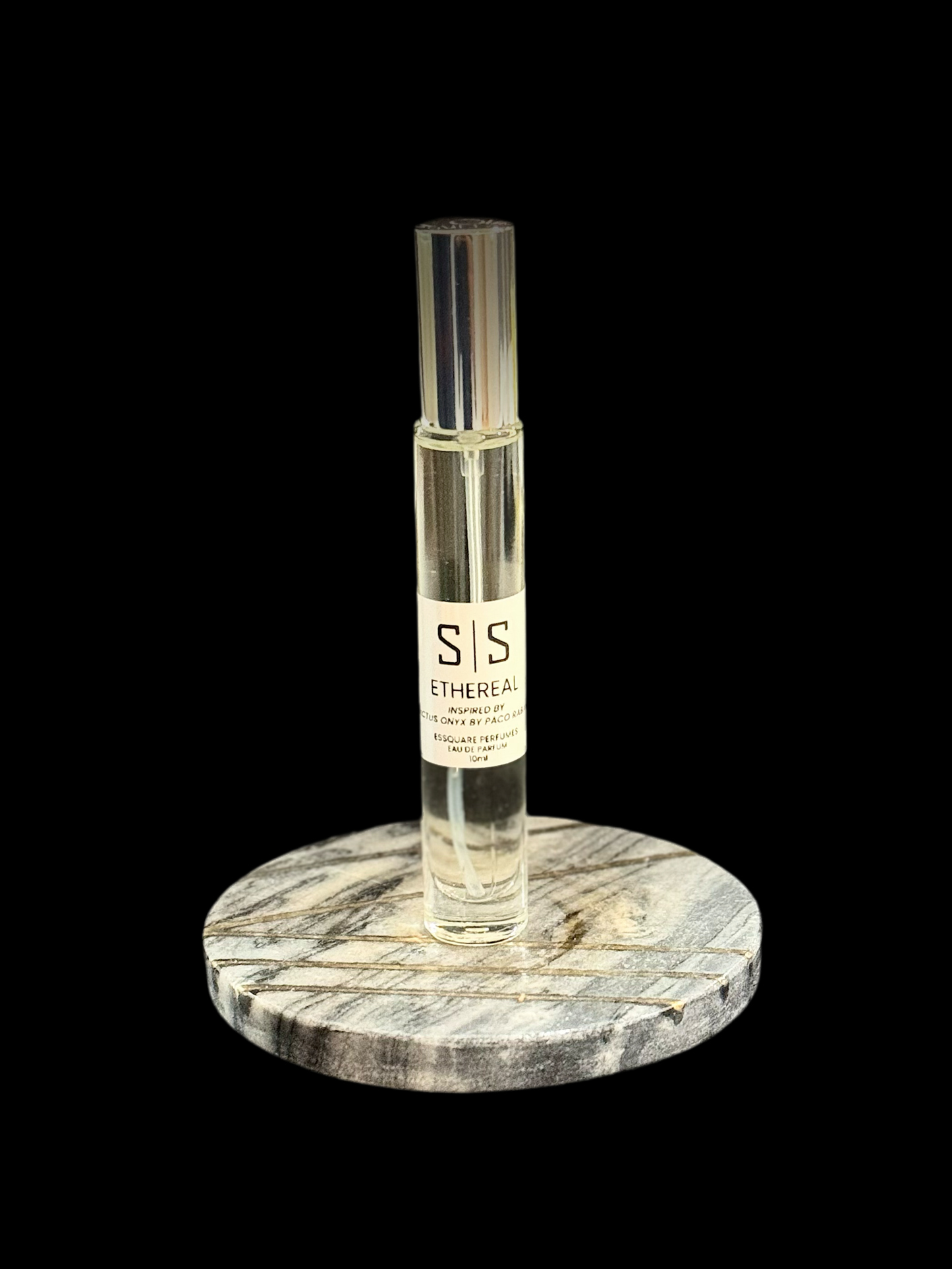 Ethereal (10ml)