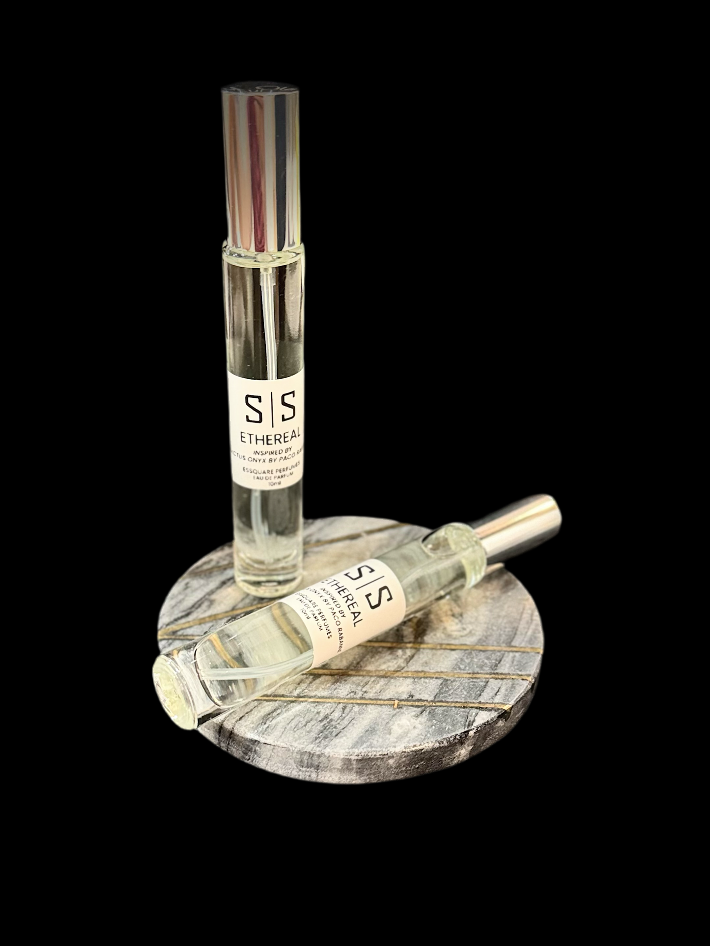 Ethereal (10ml)