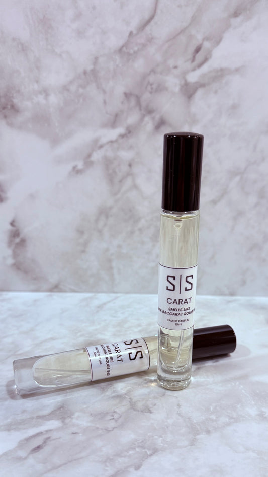 Carat (10ml)