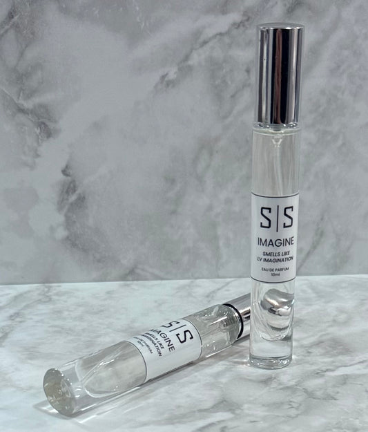 Imagine (10ml)